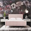 TOV Furniture Angela 41.7