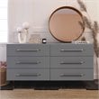 TOV Furniture Trident 32