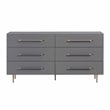 TOV Furniture Trident 32