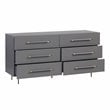TOV Furniture Trident 32
