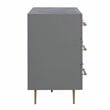 TOV Furniture Trident 32