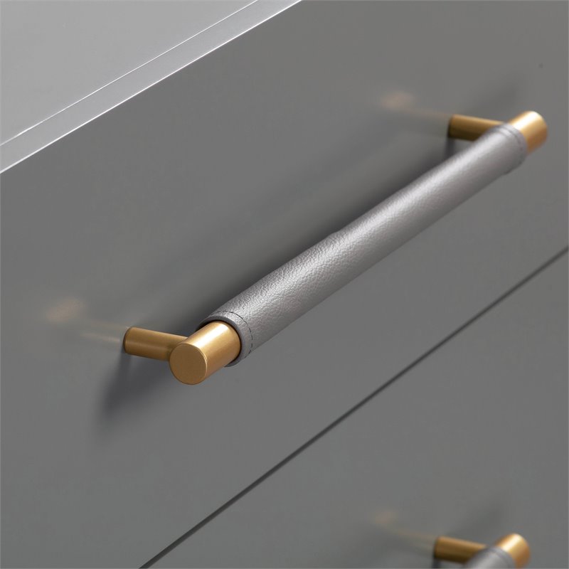 TOV Furniture Trident 32