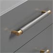 TOV Furniture Trident 32