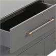 TOV Furniture Trident 32
