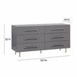 TOV Furniture Trident 32