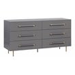 TOV Furniture Trident 32