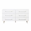 TOV Furniture Trident 32