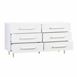 TOV Furniture Trident 32