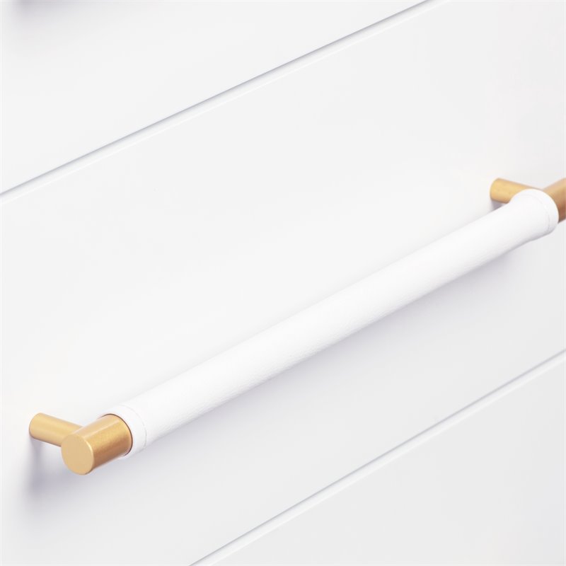 TOV Furniture Trident 32