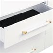TOV Furniture Trident 32