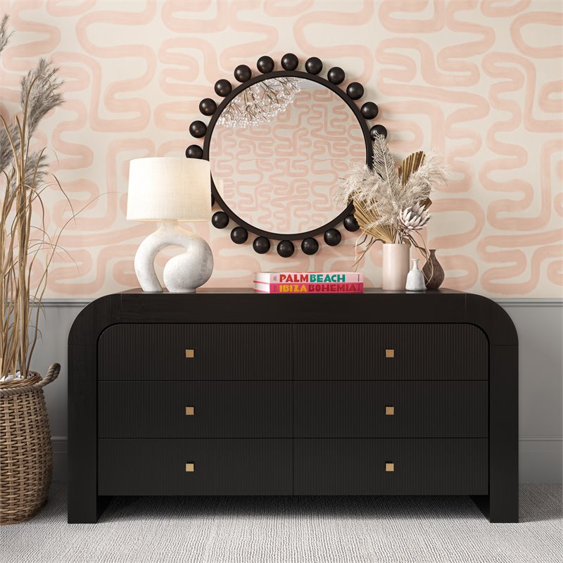 TOV Furniture Hump 32