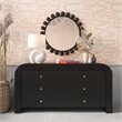 TOV Furniture Hump 32