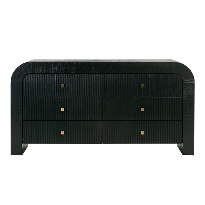 TOV Furniture Hump 32