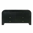 TOV Furniture Hump 32