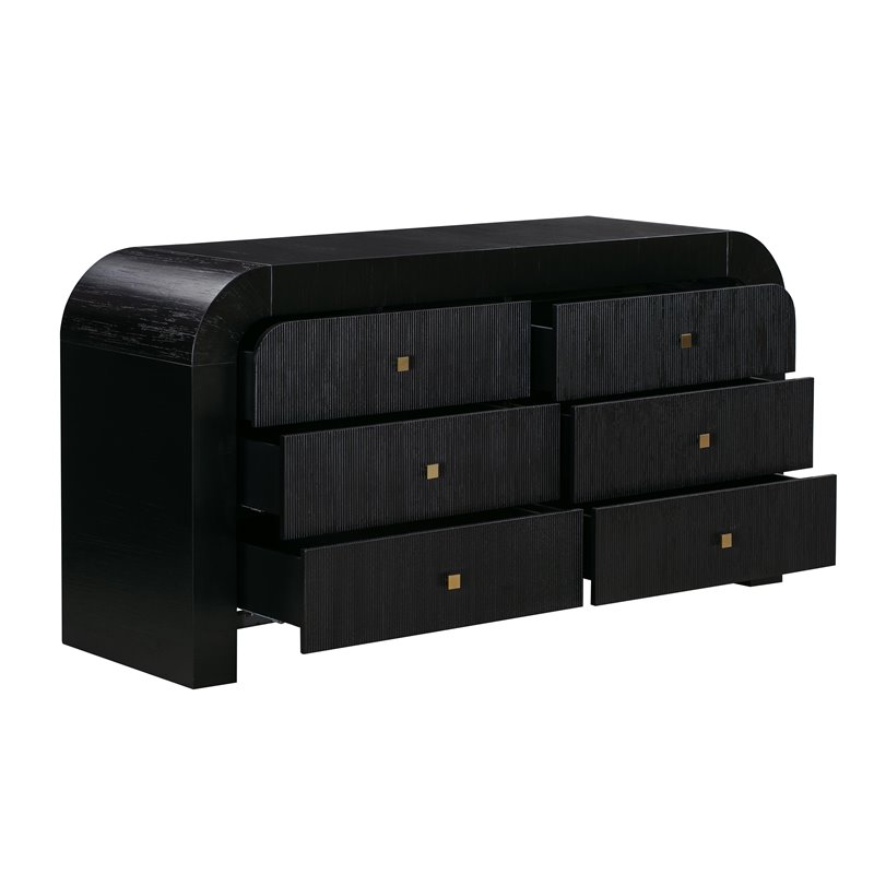 TOV Furniture Hump 32