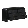 TOV Furniture Hump 32