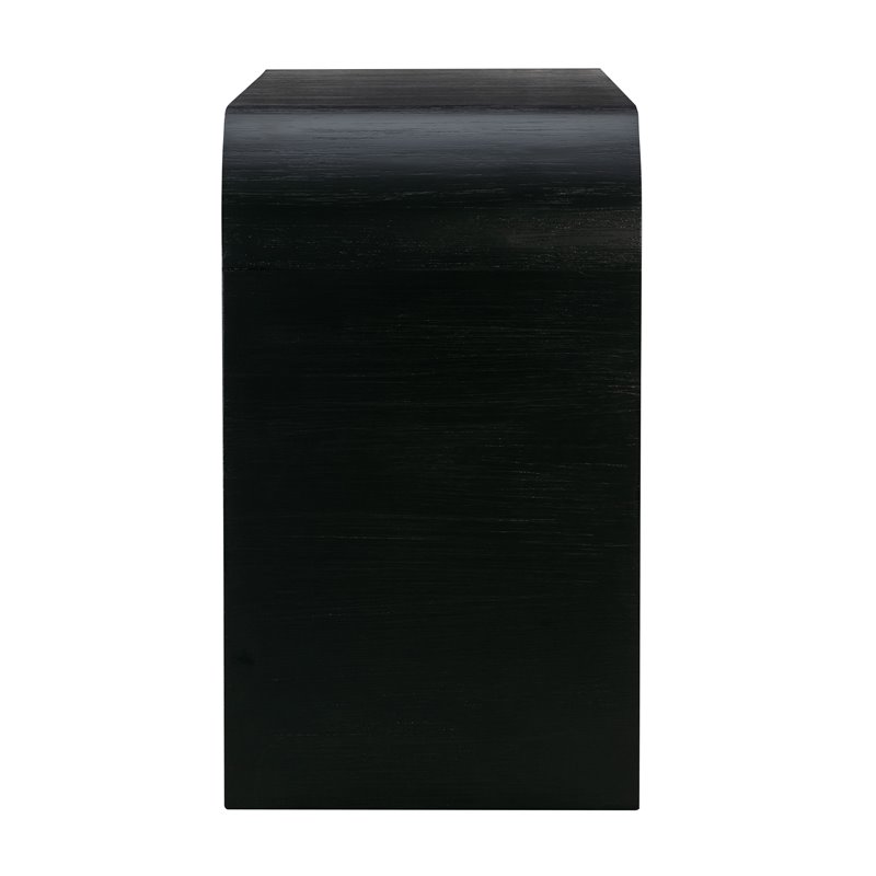 TOV Furniture Hump 32
