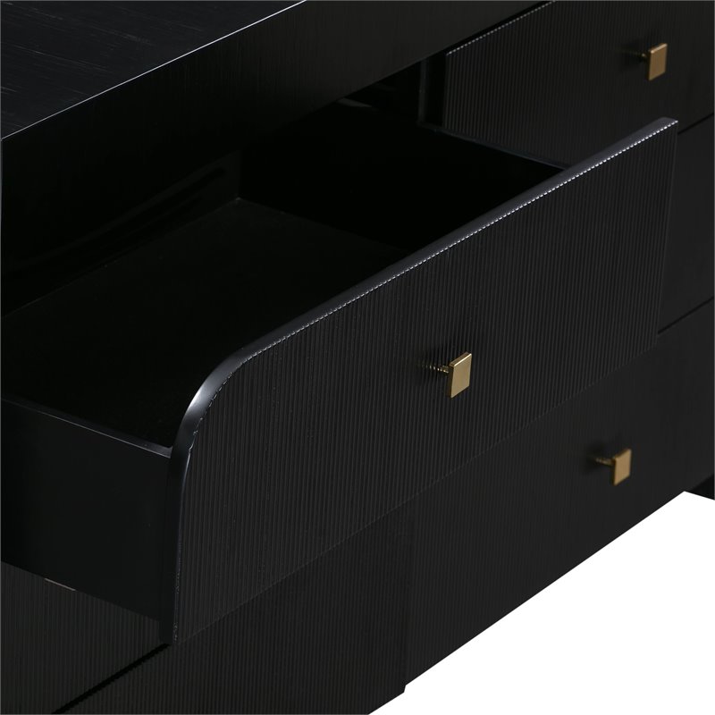 TOV Furniture Hump 32