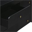 TOV Furniture Hump 32