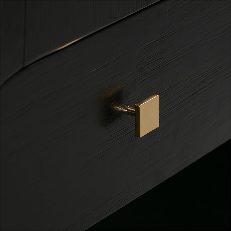 TOV Furniture Hump 32