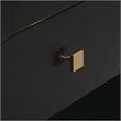 TOV Furniture Hump 32