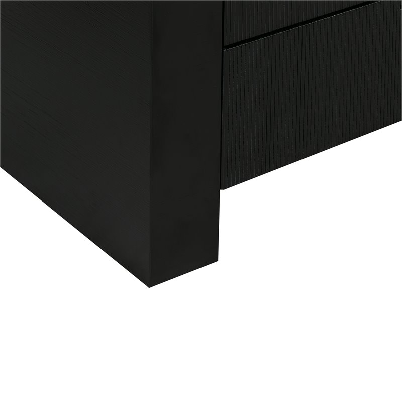 TOV Furniture Hump 32