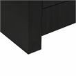 TOV Furniture Hump 32