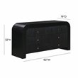 TOV Furniture Hump 32