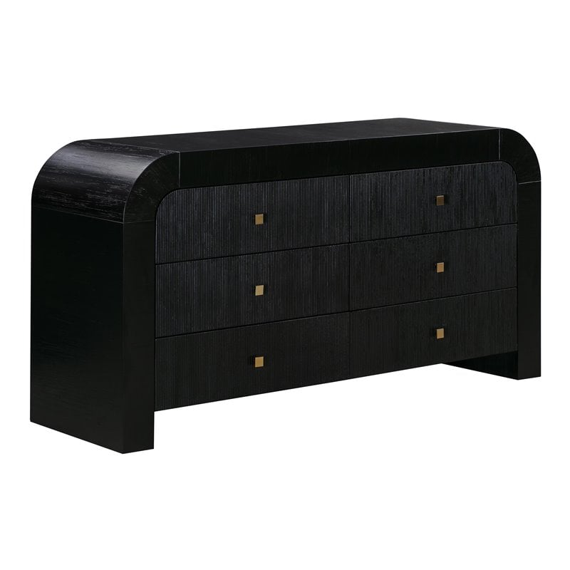 TOV Furniture Hump 32