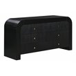 TOV Furniture Hump 32