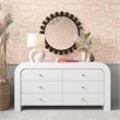 TOV Furniture Hump 32