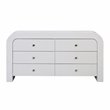 TOV Furniture Hump 32