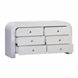 TOV Furniture Hump 32