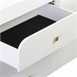 TOV Furniture Hump 32