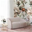 TOV Furniture Yara 31.3
