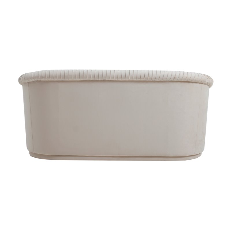 TOV Furniture Yara 31.3