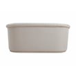 TOV Furniture Yara 31.3