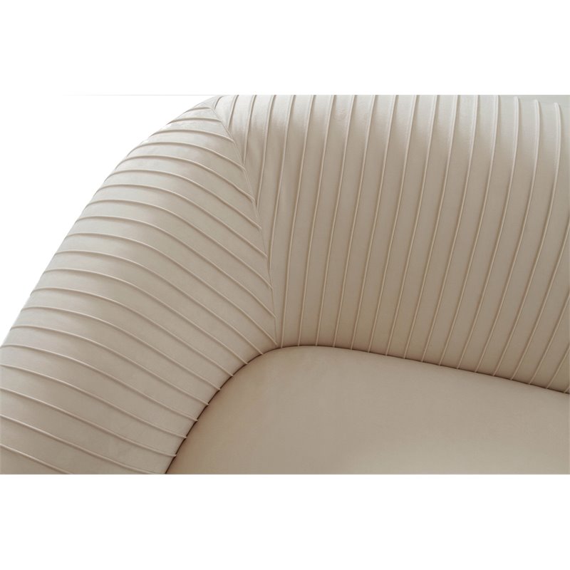 TOV Furniture Yara 31.3