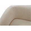 TOV Furniture Yara 31.3