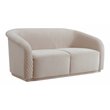TOV Furniture Yara 31.3