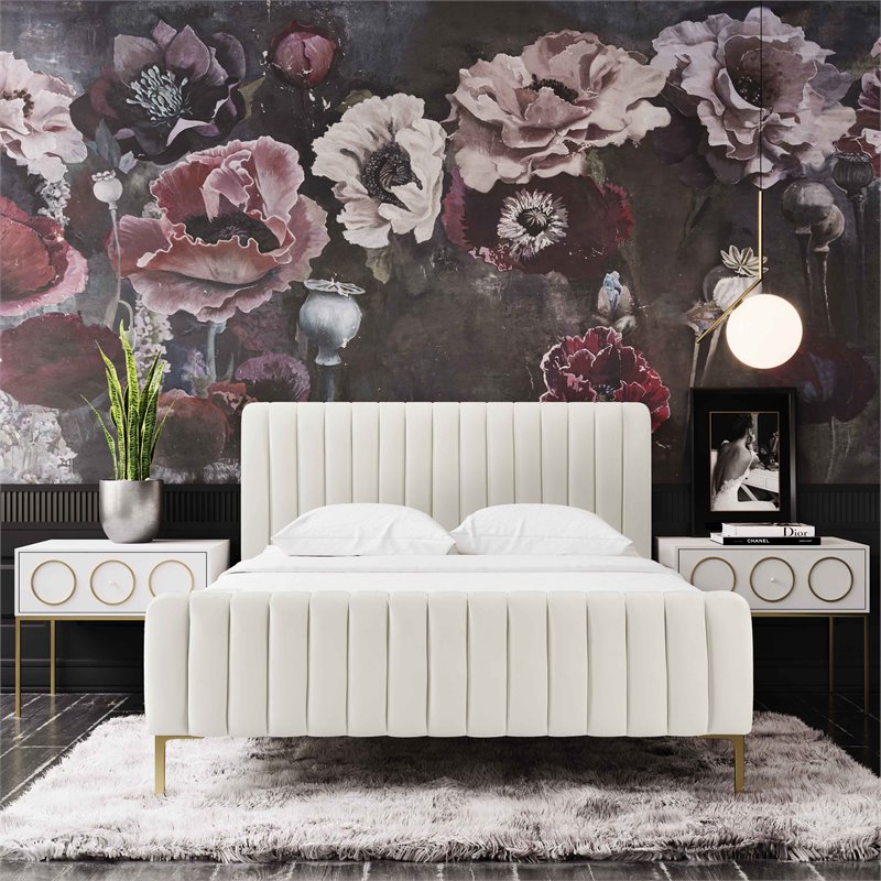 TOV Furniture Angela 41.7