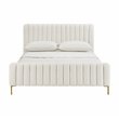 TOV Furniture Angela 41.7