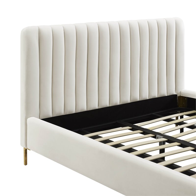 TOV Furniture Angela 41.7