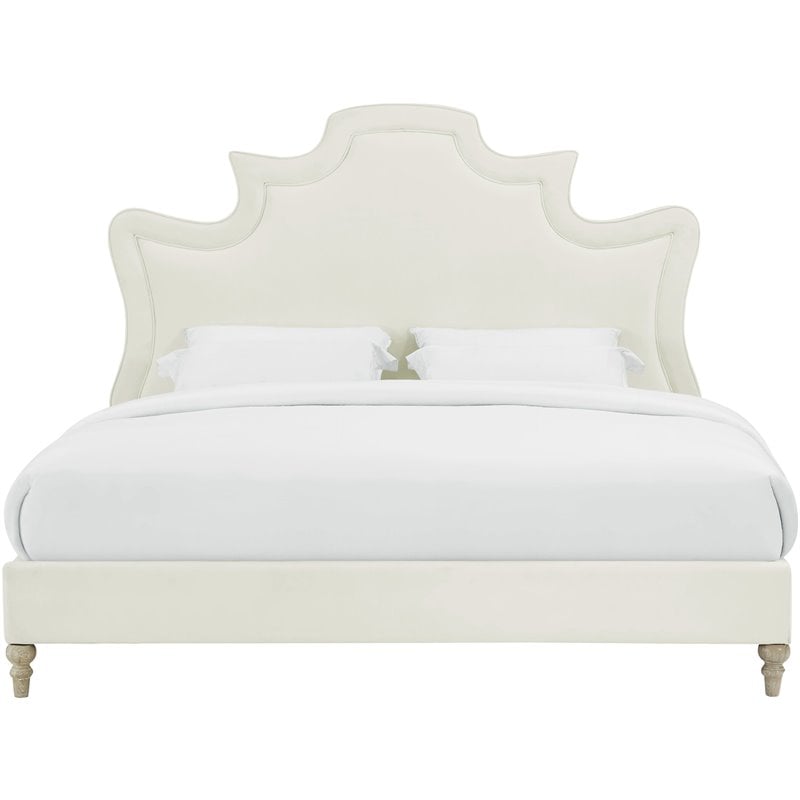 TOV Furniture Serenity 63.8