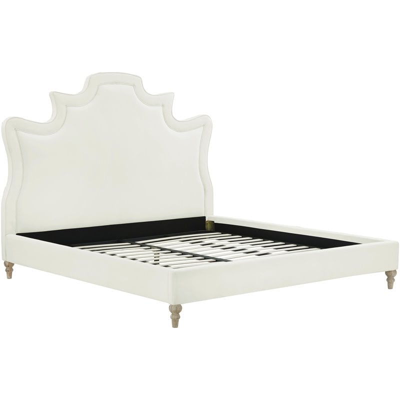 TOV Furniture Serenity 63.8
