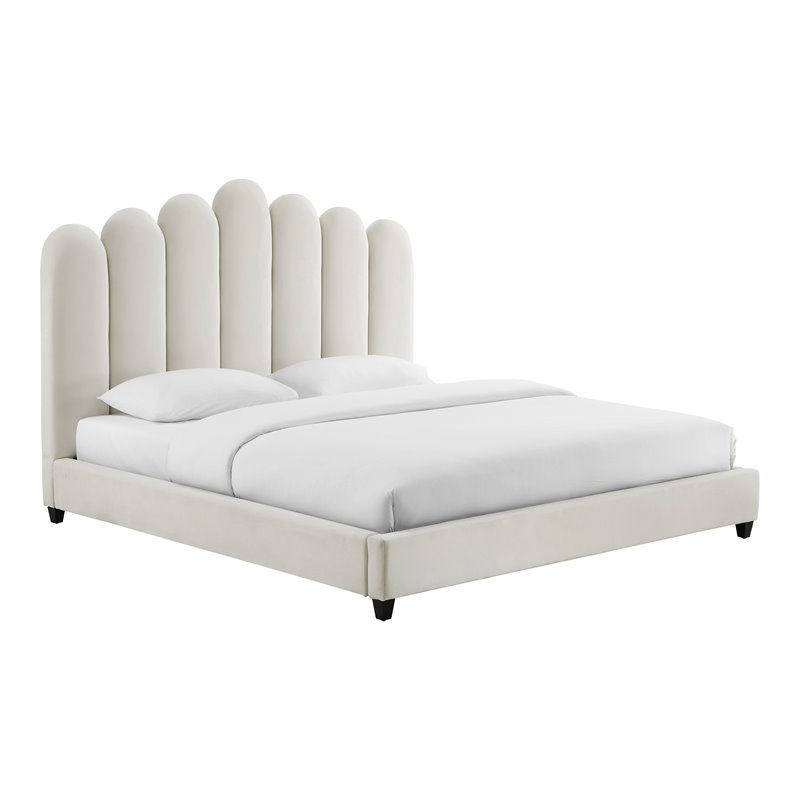 Tov furniture outlet bed