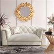 TOV Furniture Farah 29.9