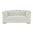TOV Furniture Farah 29.9
