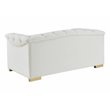 TOV Furniture Farah 29.9