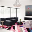 TOV Furniture Callie 29.5